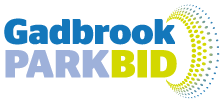 Gadbrook Park BID