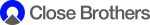 TrinityBridge Asset Management