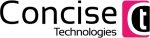 Concise Technologies Ltd