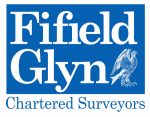 Fifield Glyn