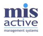 MIS Active Management Systems Ltd