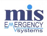 MIS Emergency Systems Ltd