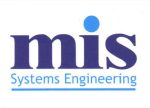 MIS Systems Engineering Ltd