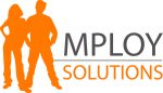 Mploy Solutions