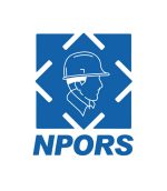 NPORS Ltd
