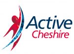 Active Cheshire