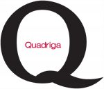 Quadriga Contracts Ltd