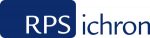 RPS Ichron Limited