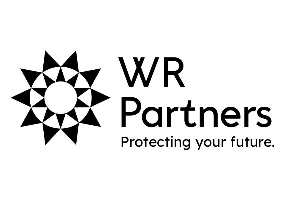 WR Partners Logo