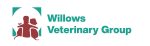 Willows Veterinary Group