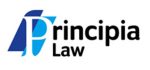 Principia Law Ltd