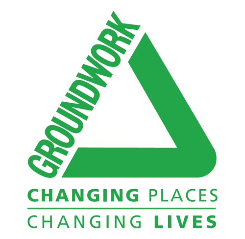 Groundwork CLM Logo Groundwork CLM Logo