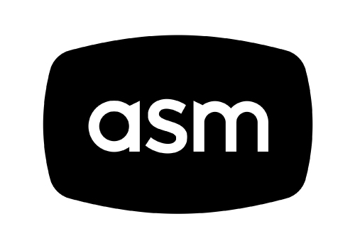 ASM