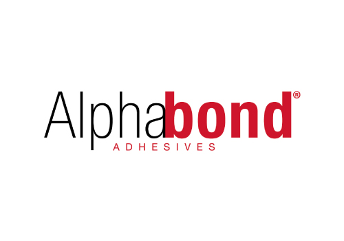 Alphabond