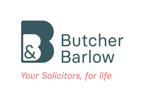 Butcher-Barlow