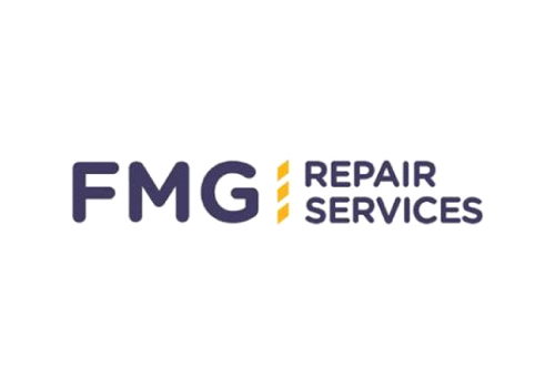 FMG-Repairs