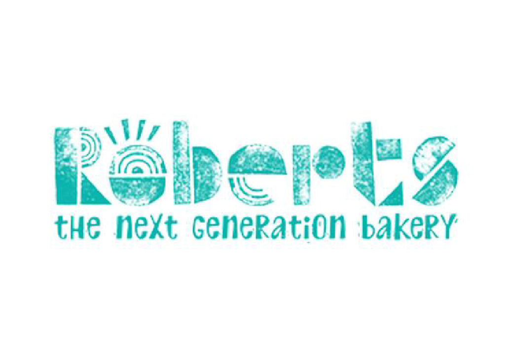 Roberts Bakery