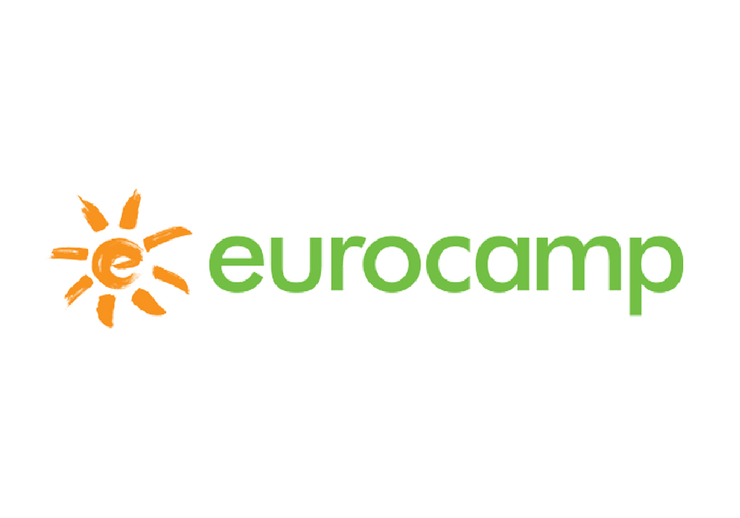 Eurocamp