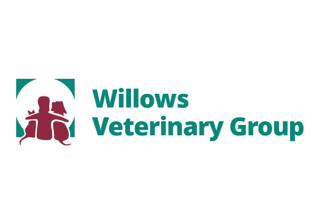 Willows Veterinary Group