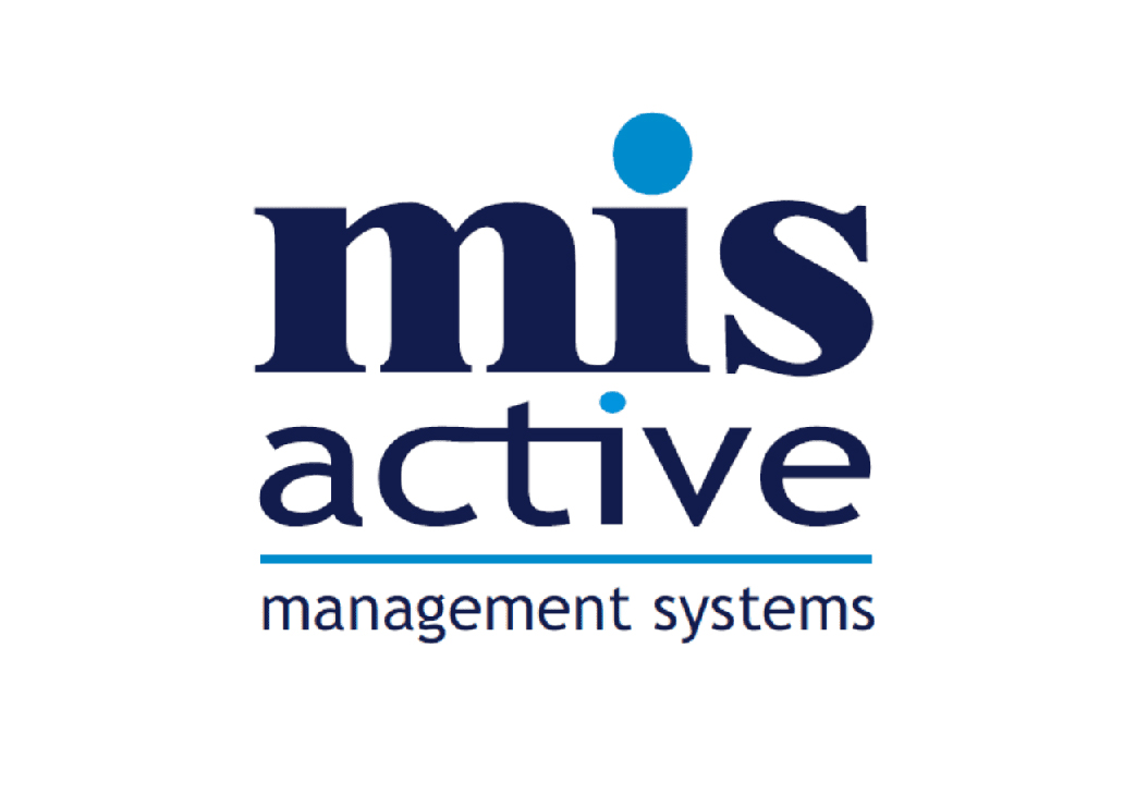 MIS Active Management Systems