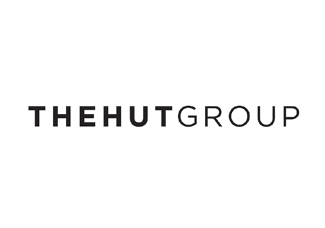 The Hut Group