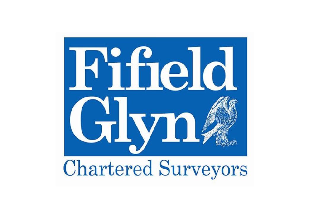 Fifield Glyn Logo
