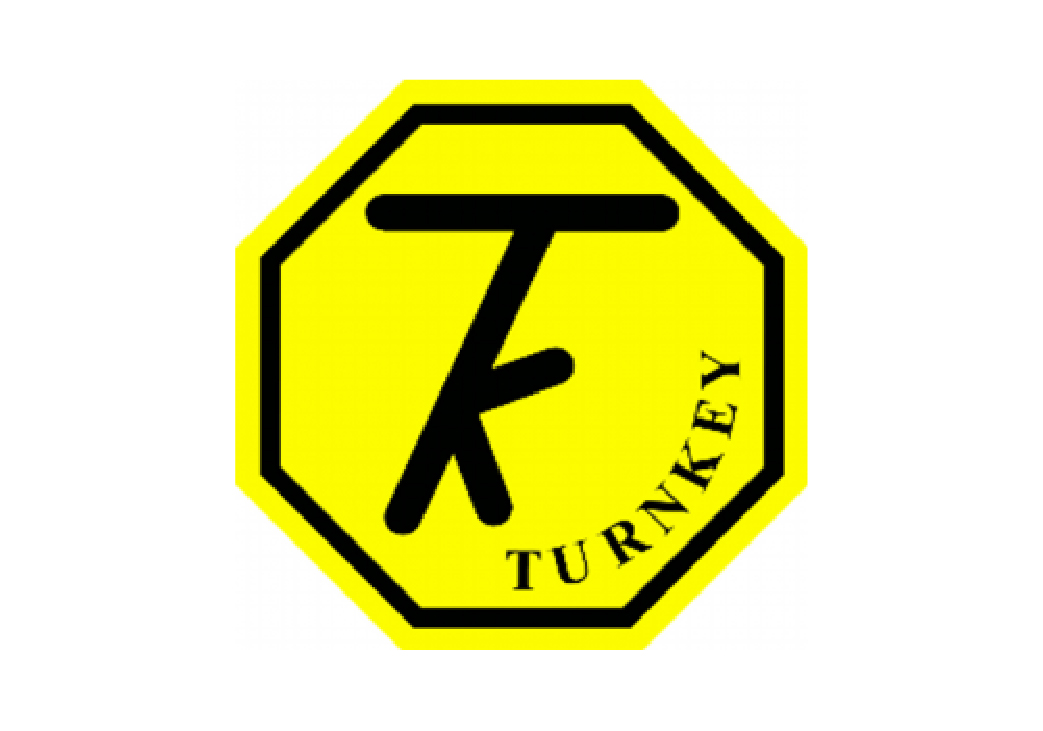 Turnkey Instruments
