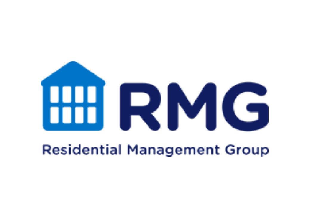 RMG Residential Management Group