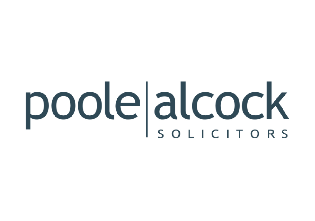 Poole Alcock Solicitors