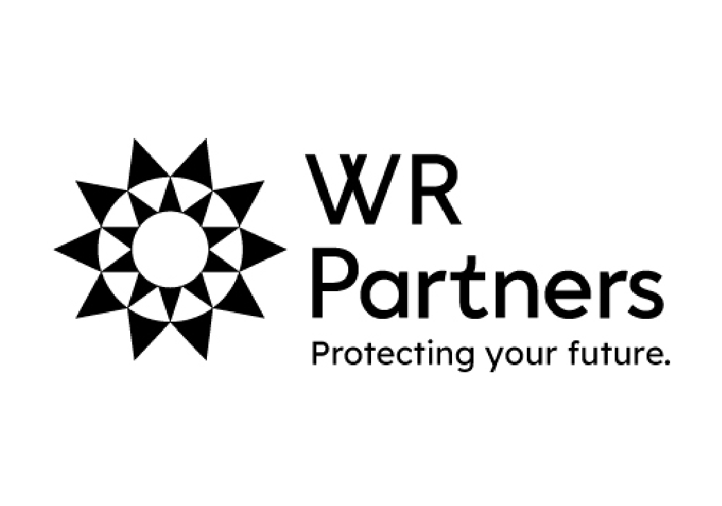 WR Partners