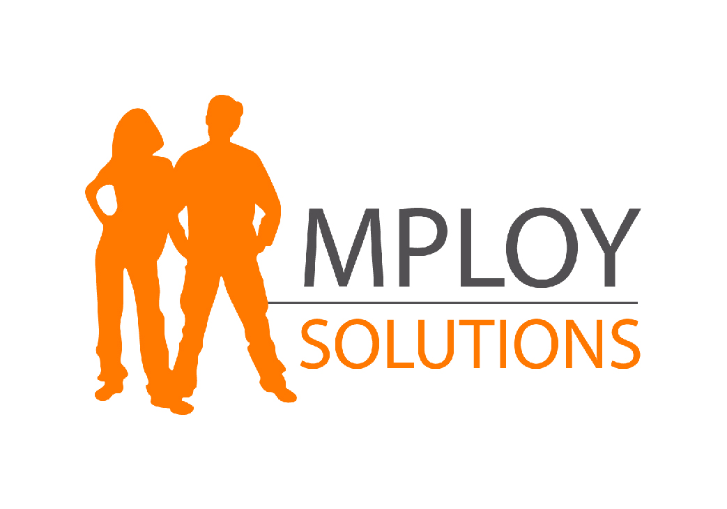 MPLOY Solutions