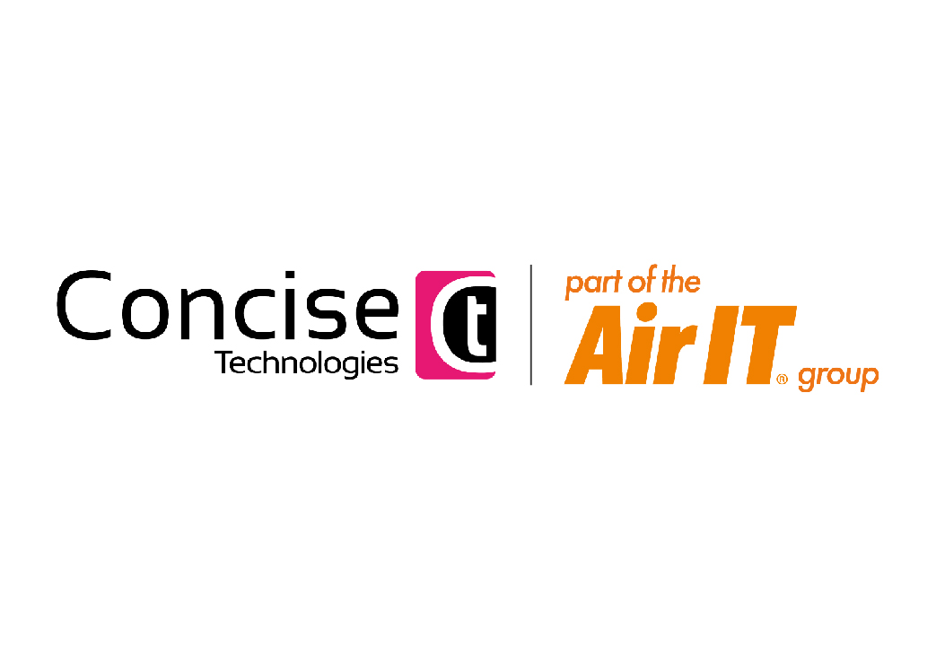 Concise Technologies