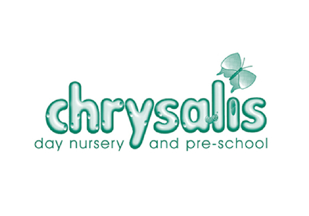 Chrysalis