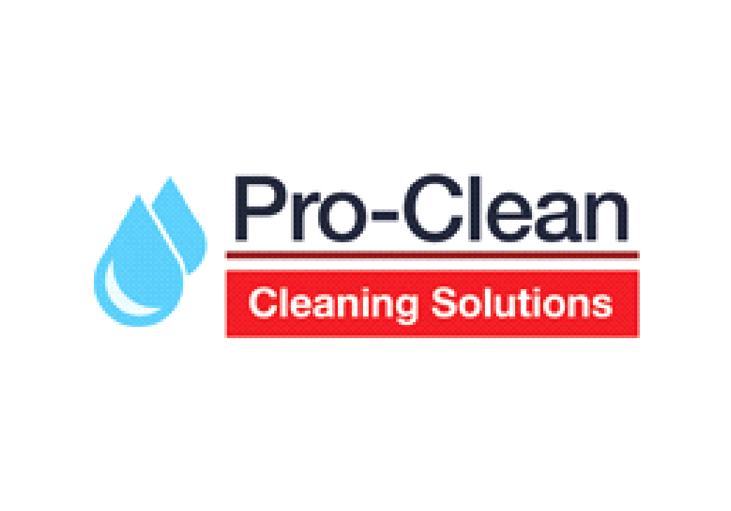 Pro Clean Solutions