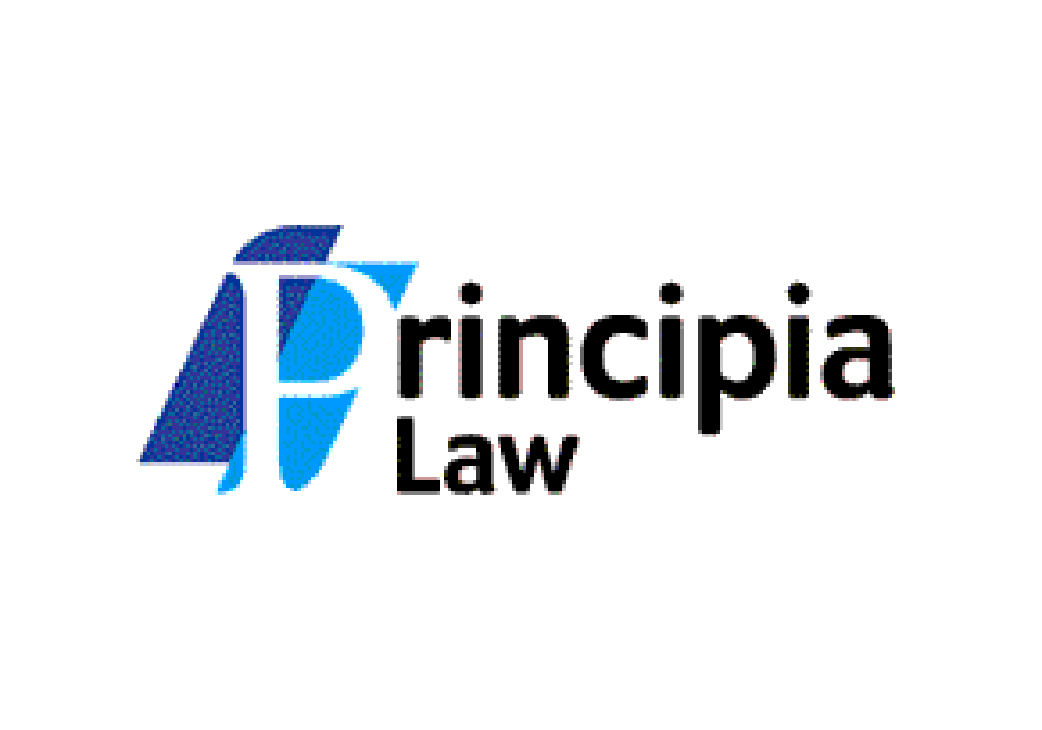 Principia Law