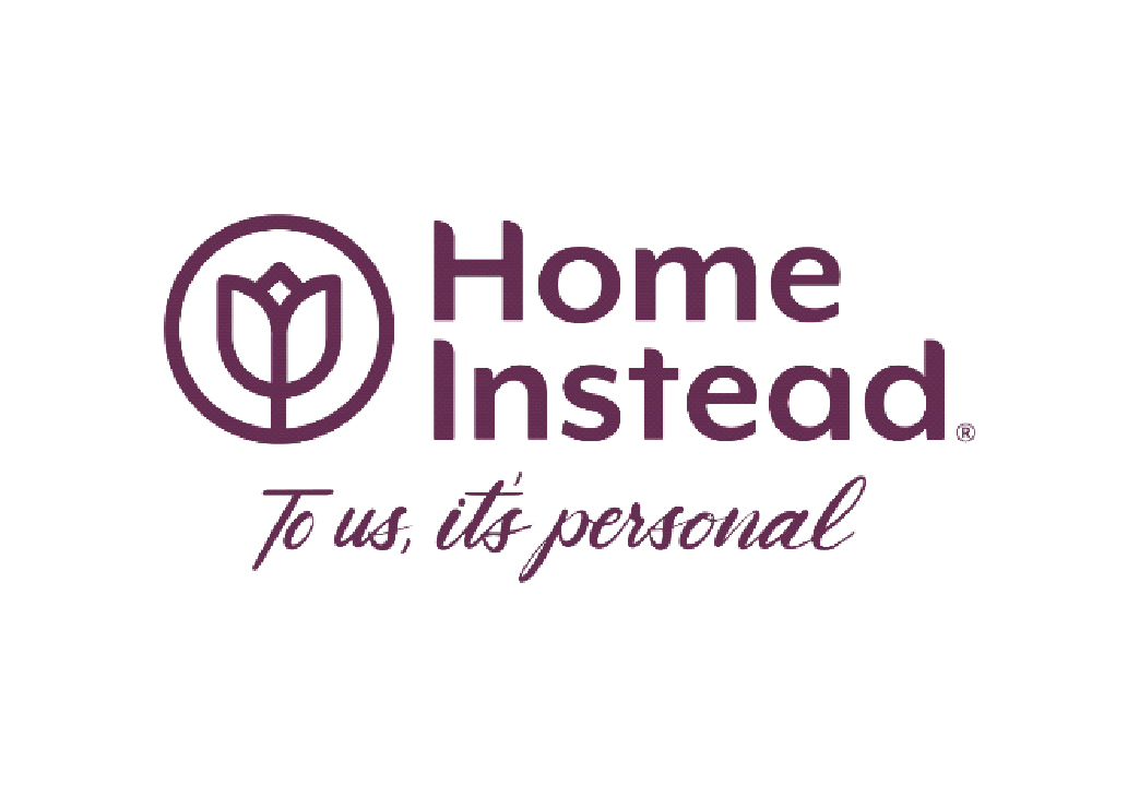 Home Instead