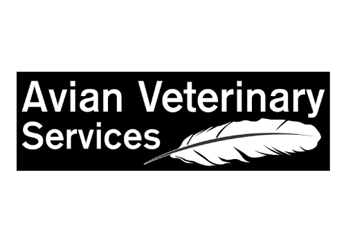 Avian Veterinary Services