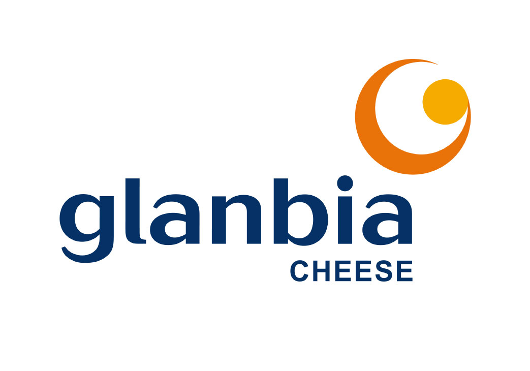 Glanbia-Cheese