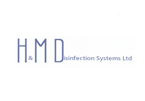 H&MD