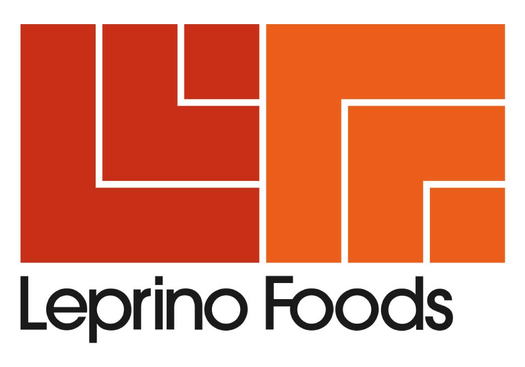 Leprino Foods