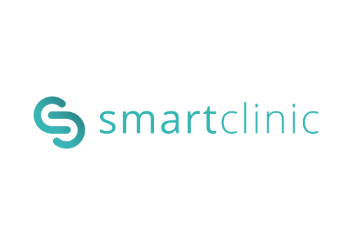 Smart-Clinic