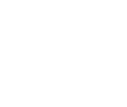 Gadbrook-Park-Logo-White