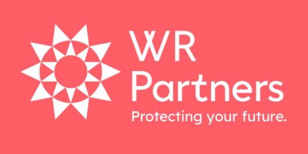 Free VAT Review – WR Partners