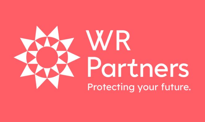 Free VAT Review – WR Partners