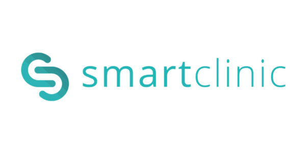 Smart Clinic acquire Split Dimension