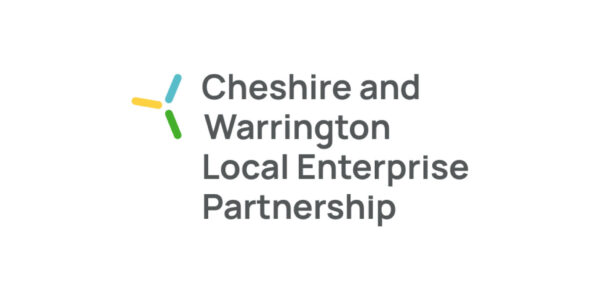 Chance for Cheshire and Warrington businesses and organisations to shape fair employment charter