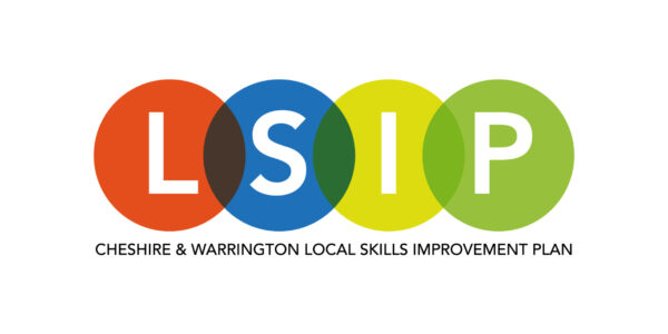 Local Skills Improvement Plans (LSIPs)