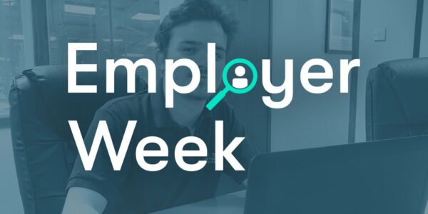 Employer Week: 11th – 15th March 2024