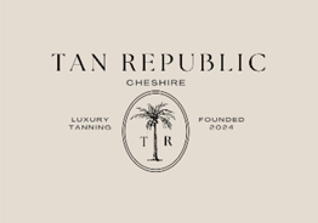 Tan Republic