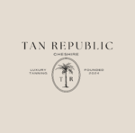 Tan Republic